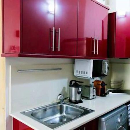 Serranos Flat By Concept Flats Valensiya Dış mekan fotoğraf