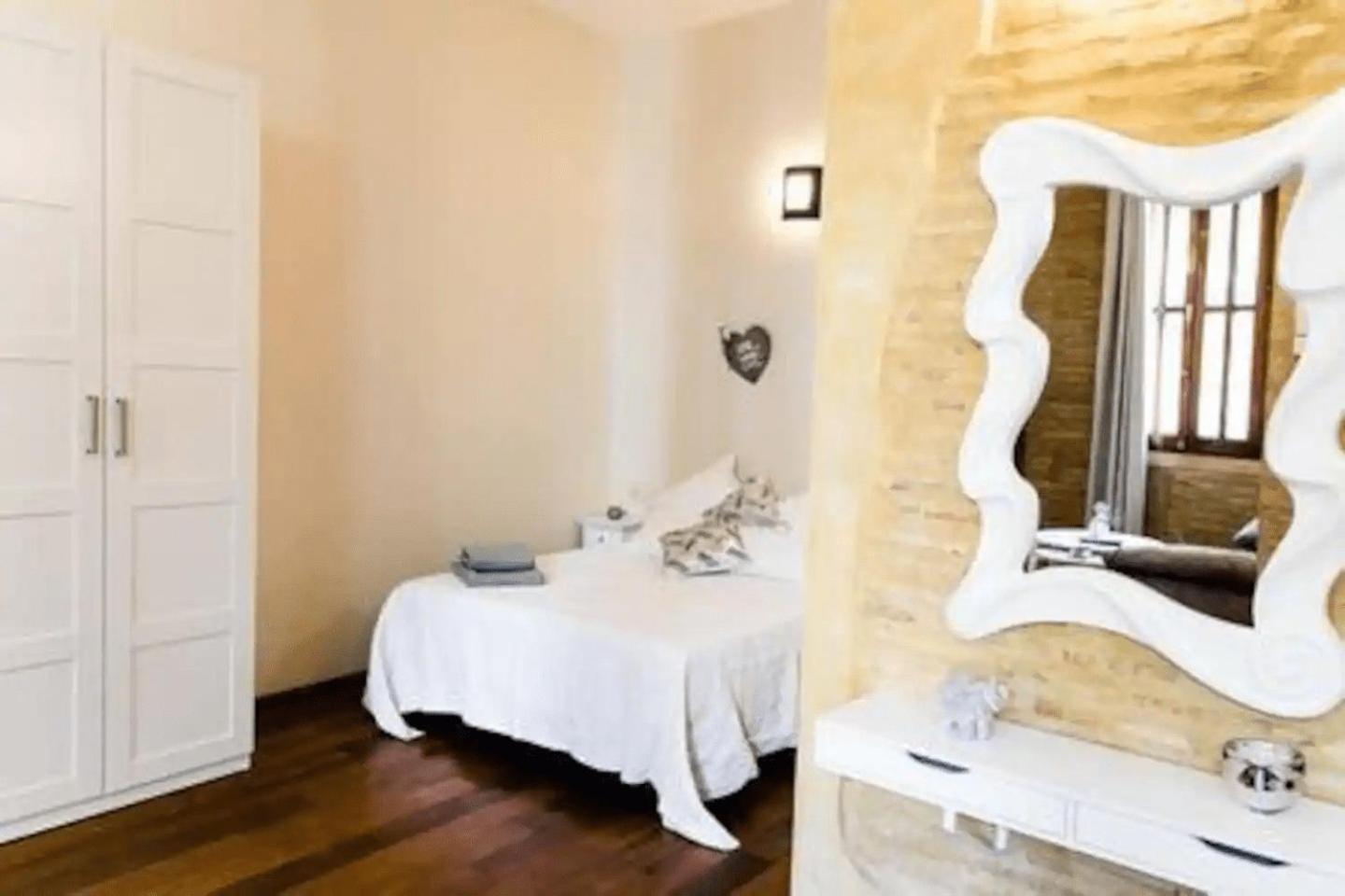 Serranos Flat By Concept Flats Valensiya Dış mekan fotoğraf