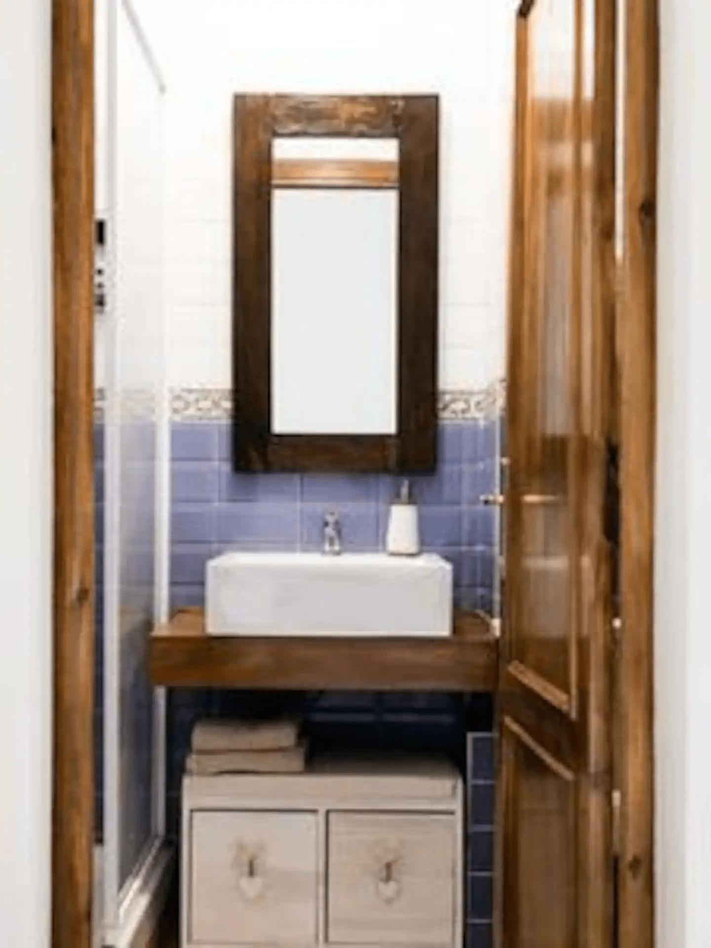 Serranos Flat By Concept Flats Valensiya Dış mekan fotoğraf