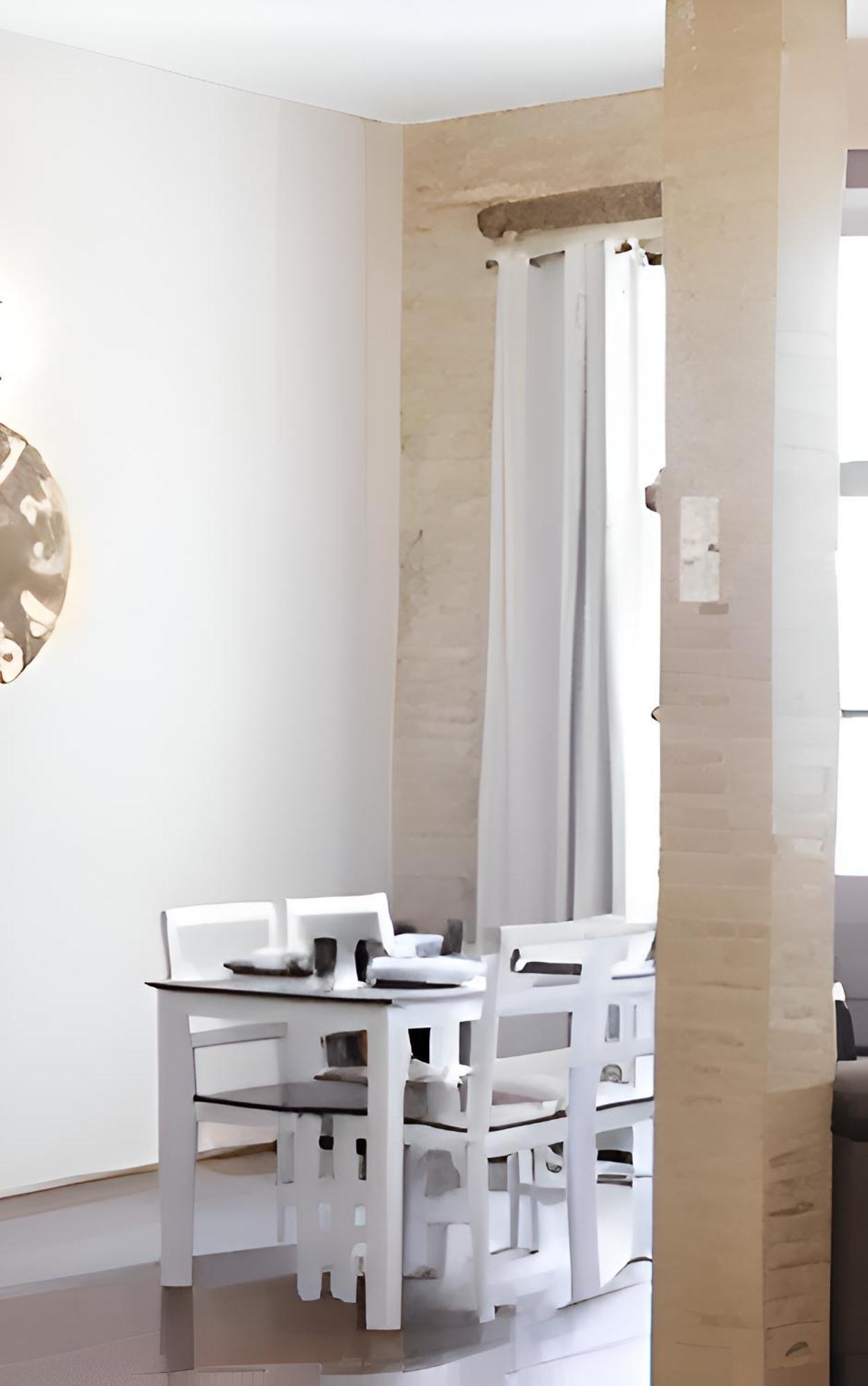 Serranos Flat By Concept Flats Valensiya Dış mekan fotoğraf
